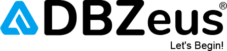 dbzeus