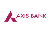 axis-bank