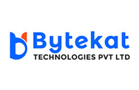 bytekat