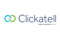 clickatell