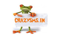 crazy-sms