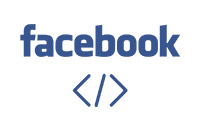 facebook-pixel-code