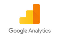 google-analytics