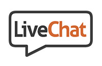 live-chat