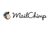 mail-chimp