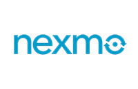 nexmo