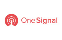 one-signal