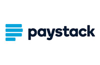 pay-stack