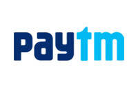 paytm