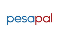 pesapal