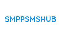 smppsmshub