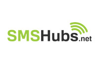 sms-hubs