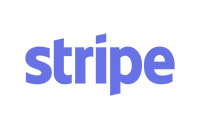 stripe