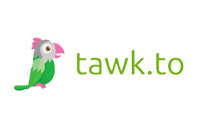 tawk