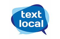 text-local